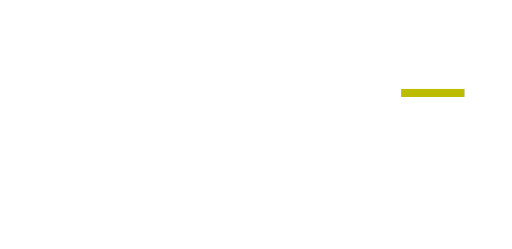 Serrurier Point Fort Fichet à Bourgoin-Jallieu